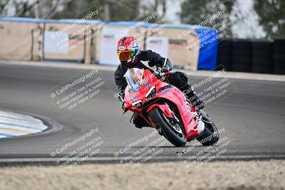 media/Apr-18-2025-TrackDaz (Fri) [[45f5874c44]]/B Group/Session 4 (Turn 6 - Outside)/